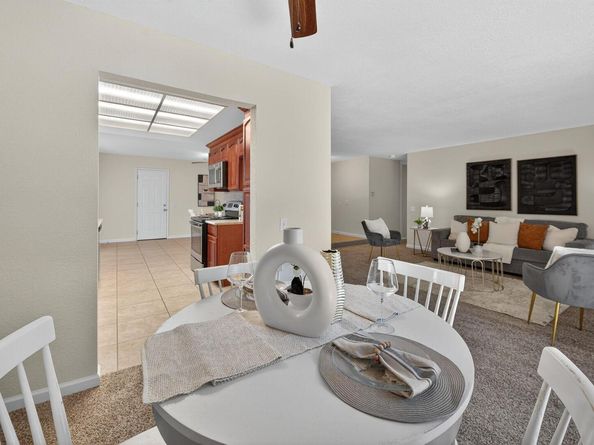 538 Oriole Ave, Livermore CA 94551