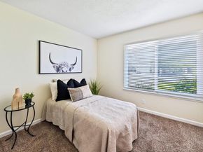 538 Oriole Ave, Livermore CA 94551