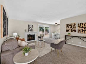 538 Oriole Ave, Livermore CA 94551