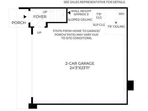 1823 Passage Street, Milpitas CA 95035