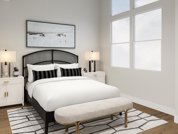 1823 Passage Street, Milpitas CA 95035