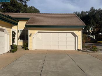 1183 Shell Ln
