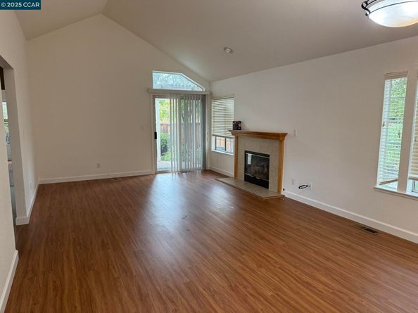 1183 Shell Ln, Clayton CA 94517