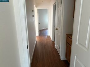 1183 Shell Ln, Clayton CA 94517