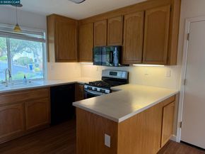 1183 Shell Ln, Clayton CA 94517