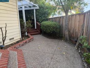 1183 Shell Ln, Clayton CA 94517