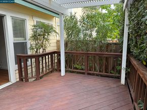 1183 Shell Ln, Clayton CA 94517