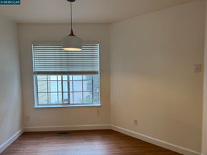 1183 Shell Ln, Clayton CA 94517