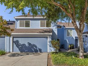 24735 Garwood Glen Dr, Hayward CA 94541
