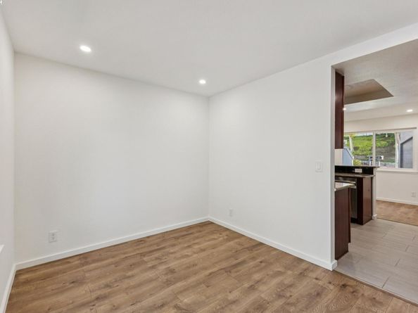 24735 Garwood Glen Dr, Hayward CA 94541