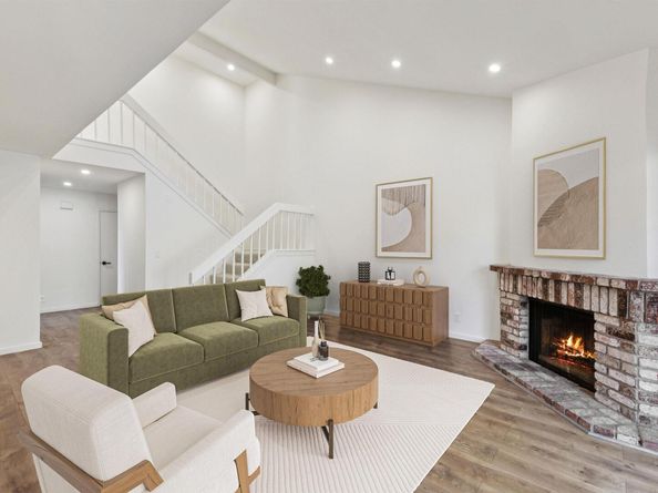 24735 Garwood Glen Dr, Hayward CA 94541