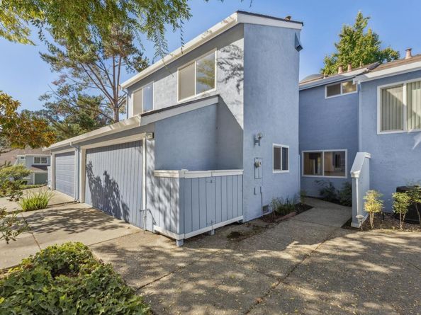 24735 Garwood Glen Dr, Hayward CA 94541