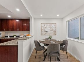 24735 Garwood Glen Dr, Hayward CA 94541