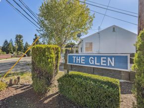 24735 Garwood Glen Dr, Hayward CA 94541