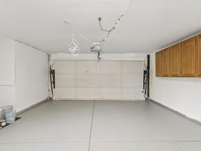 24735 Garwood Glen Dr, Hayward CA 94541