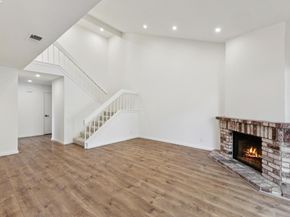 24735 Garwood Glen Dr, Hayward CA 94541