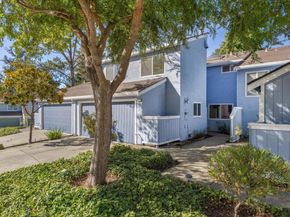 24735 Garwood Glen Dr, Hayward CA 94541