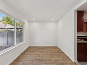 24735 Garwood Glen Dr, Hayward CA 94541