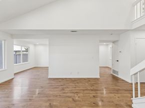 24735 Garwood Glen Dr, Hayward CA 94541