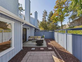 24735 Garwood Glen Dr, Hayward CA 94541