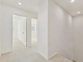 24735 Garwood Glen Dr, Hayward CA 94541