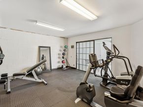 24735 Garwood Glen Dr, Hayward CA 94541