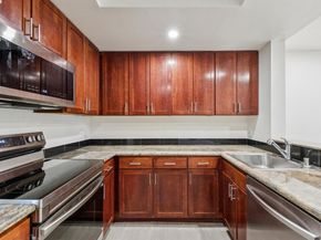 24735 Garwood Glen Dr, Hayward CA 94541
