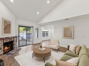 24735 Garwood Glen Dr, Hayward CA 94541