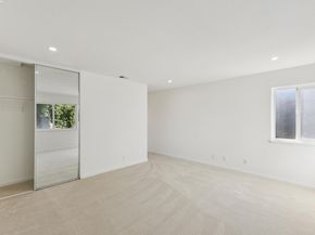 24735 Garwood Glen Dr, Hayward CA 94541