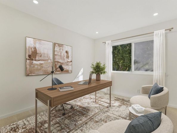 24735 Garwood Glen Dr, Hayward CA 94541