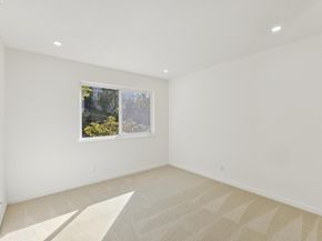 24735 Garwood Glen Dr, Hayward CA 94541