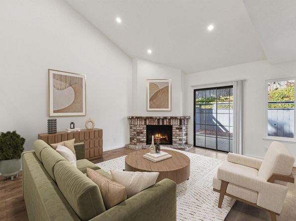 24735 Garwood Glen Dr, Hayward CA 94541