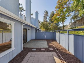 24735 Garwood Glen Dr, Hayward CA 94541