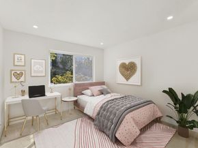 24735 Garwood Glen Dr, Hayward CA 94541