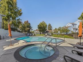 24735 Garwood Glen Dr, Hayward CA 94541