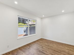 24735 Garwood Glen Dr, Hayward CA 94541