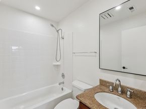 24735 Garwood Glen Dr, Hayward CA 94541