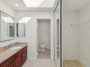 24735 Garwood Glen Dr, Hayward CA 94541
