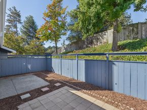 24735 Garwood Glen Dr, Hayward CA 94541