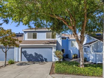 24735 Garwood Glen Dr