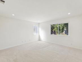 24735 Garwood Glen Dr, Hayward CA 94541
