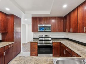 24735 Garwood Glen Dr, Hayward CA 94541