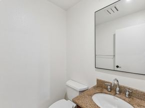 24735 Garwood Glen Dr, Hayward CA 94541