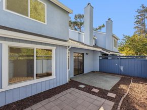24735 Garwood Glen Dr, Hayward CA 94541