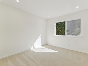 24735 Garwood Glen Dr, Hayward CA 94541