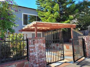 2001 E 27Th St, Oakland CA 94606