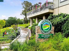 295 Kinross Dr, Walnut Creek CA 94598