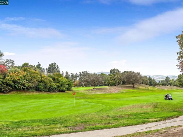 295 Kinross Dr, Walnut Creek CA 94598