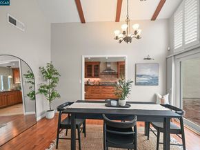 295 Kinross Dr, Walnut Creek CA 94598