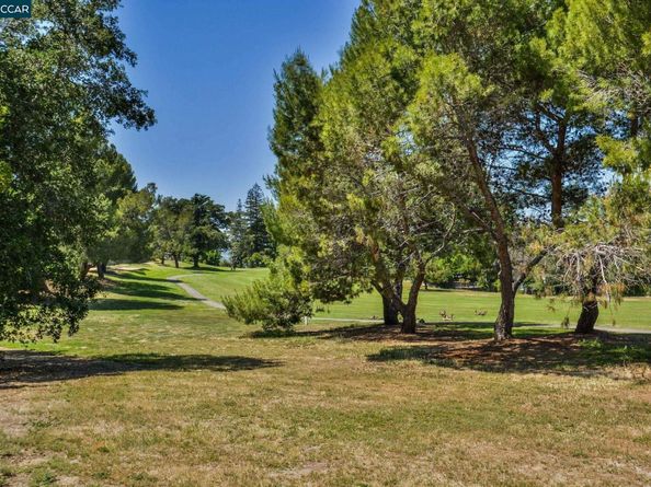 295 Kinross Dr, Walnut Creek CA 94598
